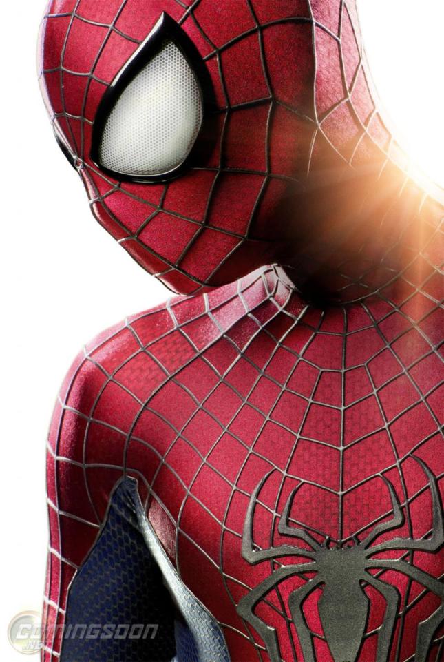hr_The_Amazing_Spider-Man_2_1