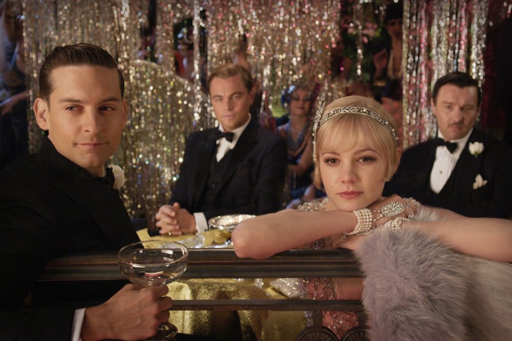 the-great-gatsby01