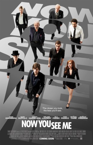 now-you-see-me-poster02