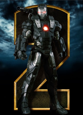 Iron-man-2-war-machine-character-poster
