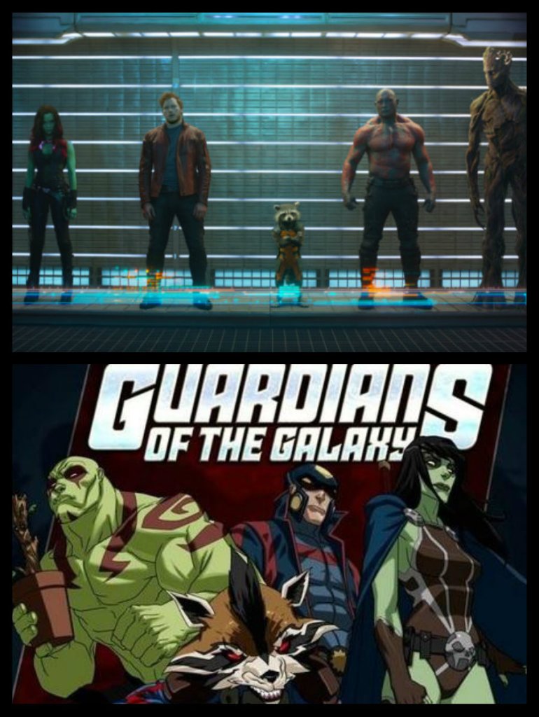Guardians-of-the-Galaxy2-and-GotG-animated-series
