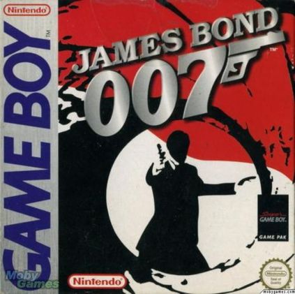 Bond-conseguido-GoldenEye-Game-Boy_LRZIMA20121004_0055_4