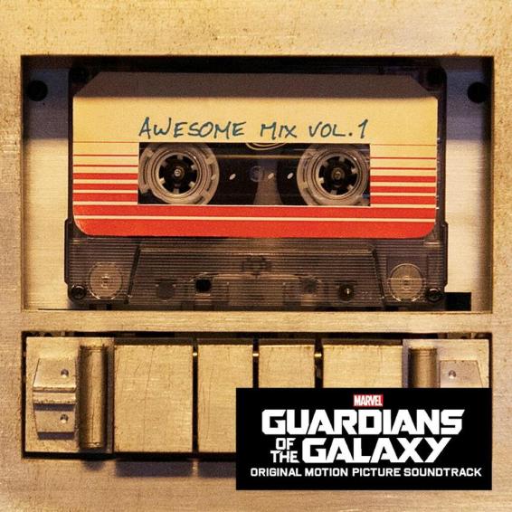 guardians-of-the-galaxy-mixtape