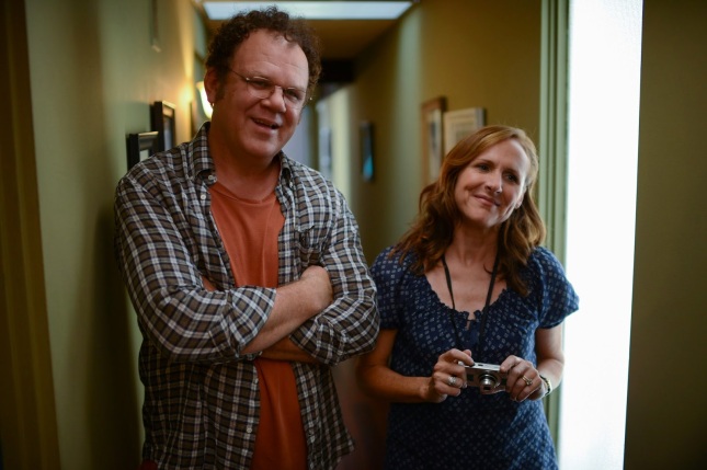 life-after-beth-molly-shannon-john-c-reilly