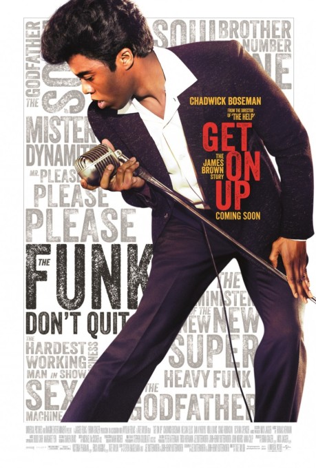 get-on-up-poster02