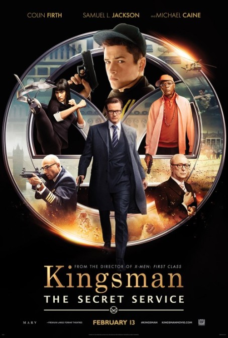 kingsman-the-secret-service