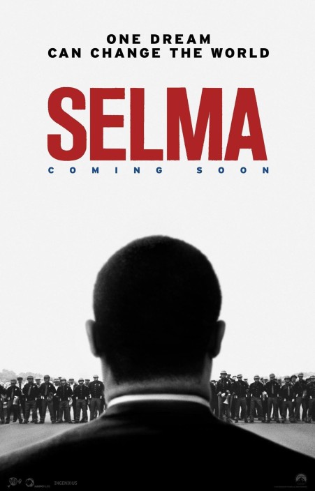 selma-poster01