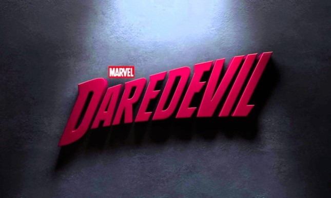 marvel-daredevil-15-second-official-teaser-1000x600