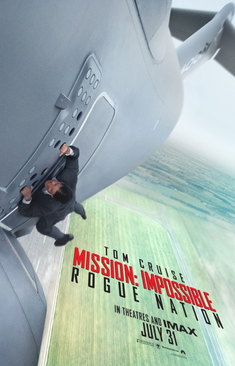 mission_impossible5-poster
