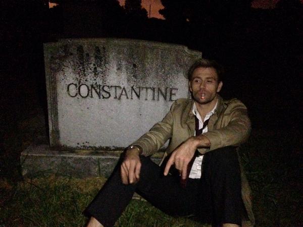 Constantine-Grave-Matt-Ryan