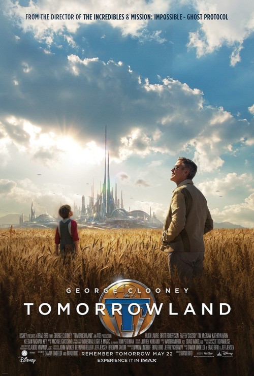 tomorrowland-poster02