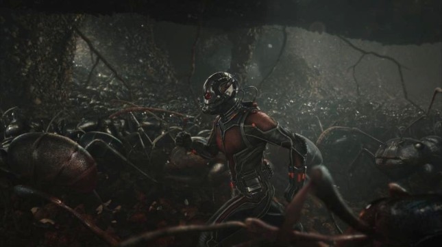 ant-man-picture02