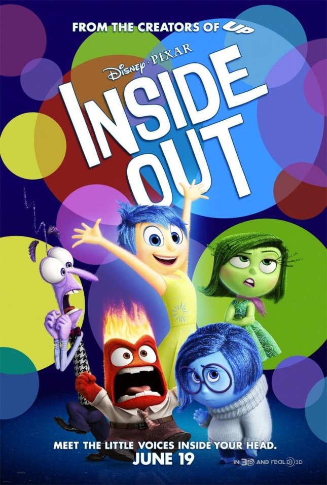 inside-out-2015-poster08