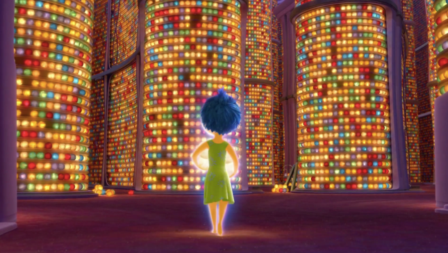 Inside+Out+Pixar+Post+1