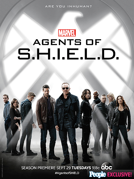 Agents-of-SHIELD-S3-poster