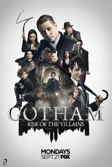gotham-season2-poster