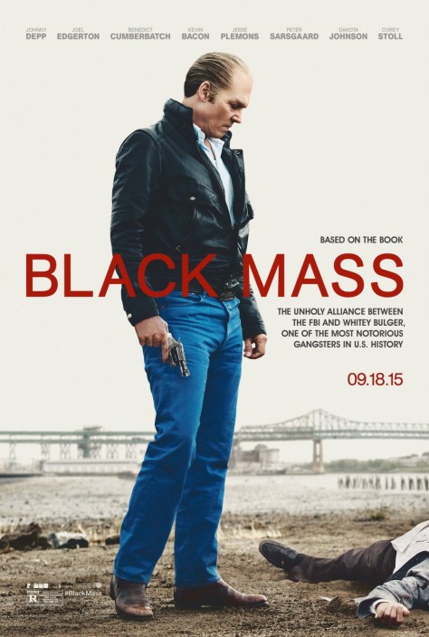 Black-Mass-Movie-Poster