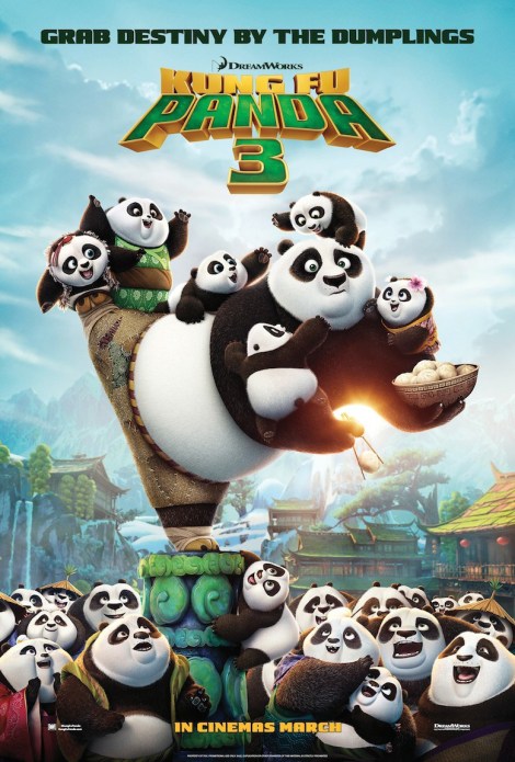 Kung-Fu-Panda-3-Second-Teaser-Poster