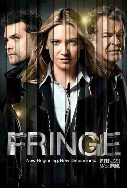 fringe-poster-season4