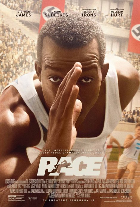 race-poster2016