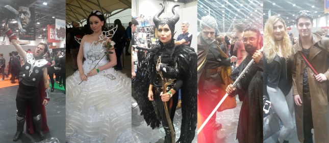 mcm-expo-oct2016-cosplay-collage