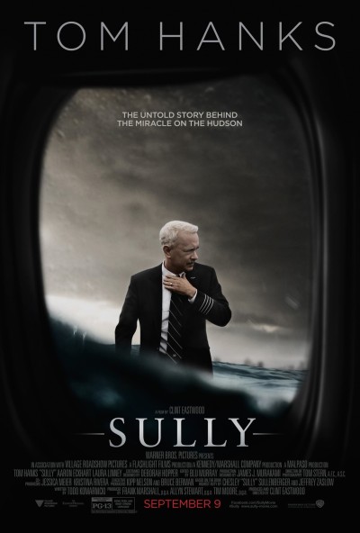 sully-poster