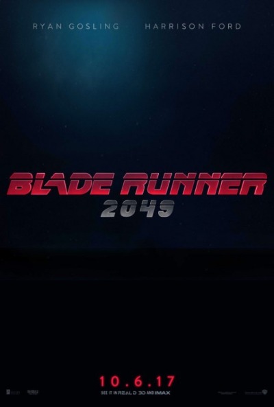 blade-runner-2049-teaser-poster