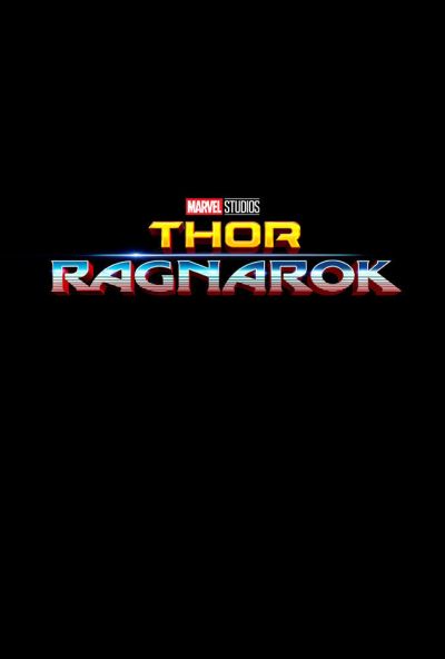 thor-ragnarok-teaser-poster